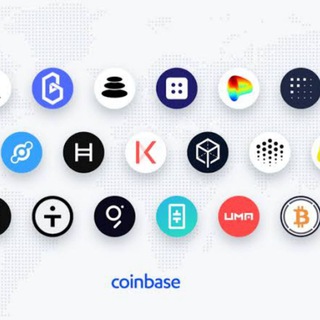 ALL NORTHERNERS CRYPTOCURRENCY TRADE.