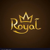 ROYAL BETTING #Batting King #football❤️ #IPL