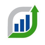 Equialpha - Price cycle Trading