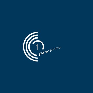 1 Crypto: Breakouts & Retest Potentials Only