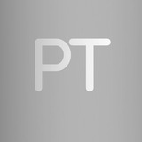 Philanthropic Trader Family Official