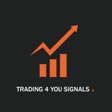 Trading 4 you signals
