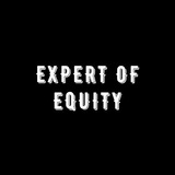 Expert Of Equity
