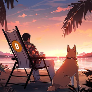 HSM: Last resort calls & lounge