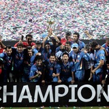 IPL 2022 FREE TEAM @Ipl