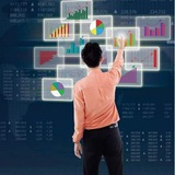 SRIRAM STOCKS SHARES AND OPTIONS