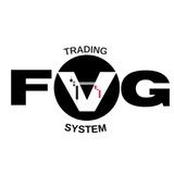 FAIR VALUE GAP TRADING