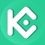 KuCoin Markets