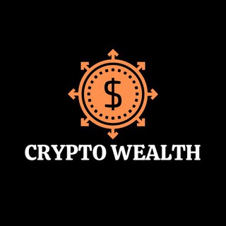 Crypto Wealth Trades