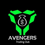 AVENGERS CLUB