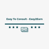 EasyToConsult ✨