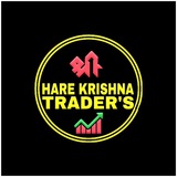 Hare Krishna Traders - NISM Certified