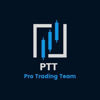 Pro Trading Team Free