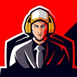 TECHNICAL TRADER BINARY