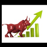 Stock buy/sell software