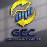 Golden eastern company