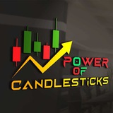 Power of CandleSticks