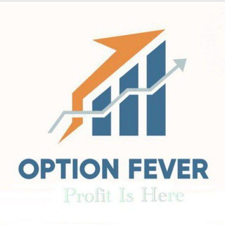 Option Fever