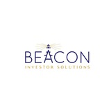BEACON ( SELF TRADING METHOD )