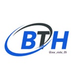 Bera trading hub ❤️