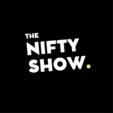 The Nifty Show