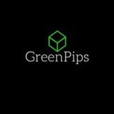Green Pips