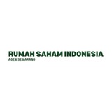 Rumah Saham Indonesia.smg