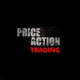 Pro Price Action