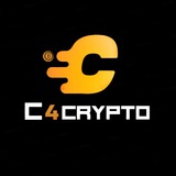 C4Crypto