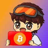 Surce Crypto Futures Signal