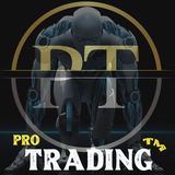 Indicadores-ProTrading