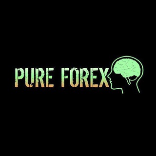 PURE FOREX