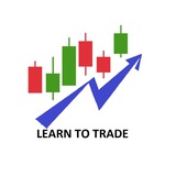 Trading with SMART MONEY