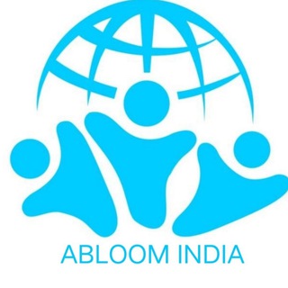 ABLOOM INDIA LIVE TRADE INFORMATION CHANNEL