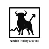 Newbie Trading Channel