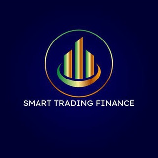Smart trading Finance