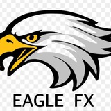 EAGLE FX