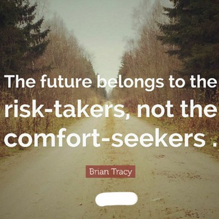 Crypto Education | TA | Daily Signal