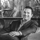 Nial Fuller's Price Action Trading Group (LearnToTradeTheMarket.com Official)