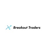 Breakout Traders