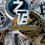 Trade Emperor