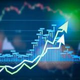 30K TO 3 LAKH INTRADAY TRADING