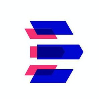 Envision Official Group