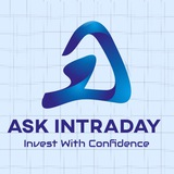 ASK Intraday Trial