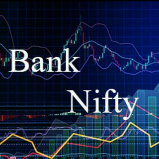 Share Market Discussion Group