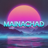 mainachad TA