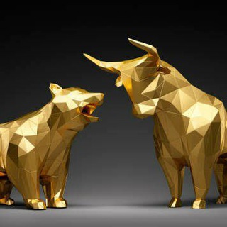 NIFTY BANKNIFTY DAILY LEVELS