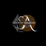 Crypto Trading ( Future , Spot )