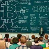 کانال همفکری کریپتو و فارکس