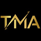 TMA - Analysis & Market Overview
